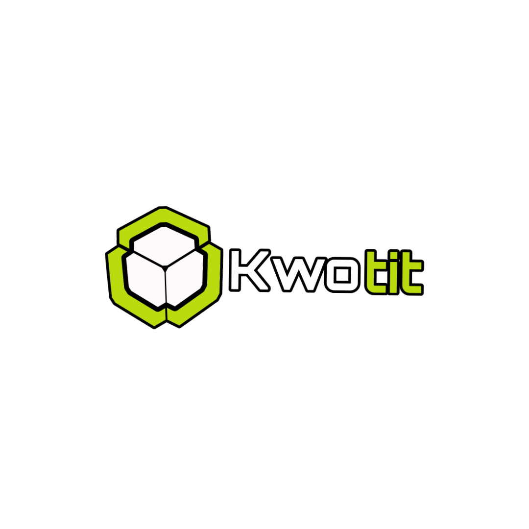 KwoTit